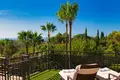 Wohnung 2 Schlafzimmer 155 m² Ojen, Spanien