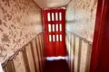 Mieszkanie 2 pokoi 31 m² Pierszamajski, Białoruś