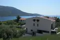 Villa 10 Zimmer 595 m² Gemeinde Delphi, Griechenland
