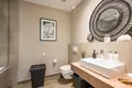 Apartamento 1 habitacion 72 m² Lustica, Montenegro