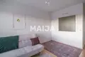 Apartamento 1 habitación 30 m² Rovaniemen seutukunta, Finlandia