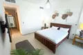 4-Schlafzimmer-Villa 347 m² Dubai, Vereinigte Arabische Emirate