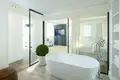 5-Schlafzimmer-Villa 553 m² San Pedro Alcantara, Spanien