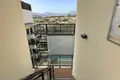 Apartamento 3 habitaciones 104 m² Estepona, Španjolska