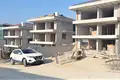 Villa 8 habitaciones 500 m² Nilufer, Turquía