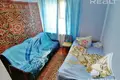 Квартира 4 комнаты 102 м² Каменецкий район, Беларусь