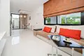 Wohnung 1 Schlafzimmer 39 m² Phuket, Thailand