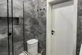 Mieszkanie 2 pokoi 52 m² Mińsk, Białoruś