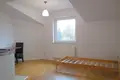 Apartamento 1 habitación 20 m² en Cracovia, Polonia