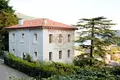 Villa de 6 habitaciones 450 m² Cernobbio, Italia