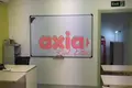 Склад 60 м² Kavala Municipality, Греция
