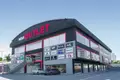 Propiedad comercial 50 m² en Alanya, Turquía