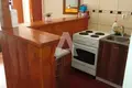 Wohnung 1 Schlafzimmer 45 m² Budva, Montenegro