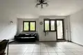 Casa 220 m² Poznan, Polonia