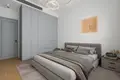 Квартира 3 спальни 133 м² муниципалитет Лимасол, Кипр