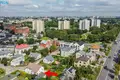 Maison 228 m² Kaunas, Lituanie