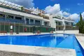 3 bedroom apartment 99 m² Orihuela, Spain