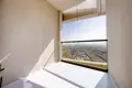 Wohnung 2 zimmer 811 m² Dubai, Vereinigte Arabische Emirate