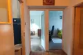Mieszkanie 4 pokoi 84 m² Warszawa, Polska