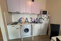 Mieszkanie 2 pokoi 58 m² Rawda, Bułgaria