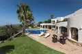 4 bedroom Villa 652 m² Benissa, Spain