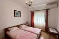 House 238 m² Ulcinj, Montenegro