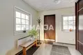 2 bedroom house 98 m² Lieto, Finland