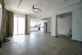 3 bedroom house 141 m² Larnaca District, Cyprus