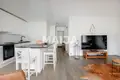 Mieszkanie 2 pokoi 60 m² Helsinki sub region, Finlandia