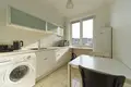 Appartement 1 chambre 32 m² en Varsovie, Pologne