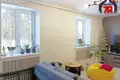 Casa 103 m² Pryliepy, Bielorrusia