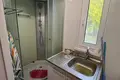 House 52 m² Uzdzienski sielski Saviet, Belarus