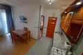 Wohnung 2 Zimmer 32 m² Sobols, Ungarn