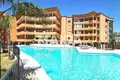 Apartamento 3 habitaciones 70 m² Fuengirola, Španjolska