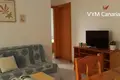Квартира 2 спальни 46 м² Guia de Isora, Испания