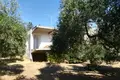 Maison 3 chambres  Grèce, Grèce