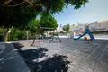 Таунхаус 4 комнаты 93 м² Orihuela, Испания