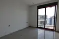 Wohnung 1 zimmer  Tosmur, Türkei
