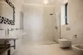 5-Schlafzimmer-Villa 346 m² Montenegro, Montenegro