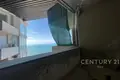 Kawalerka 1 pokój 56 m² Bashkia Durres, Albania