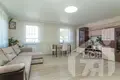 Mieszkanie 66 m² Oszmiana, Białoruś