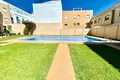 Duplex 4 bedrooms 120 m² Tarifa, Spain