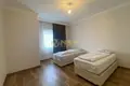 Дуплекс 5 комнат 200 м² Алания, Турция