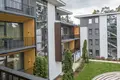Wohnung 3 zimmer 83 m² Rigaer Strand, Lettland