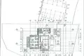 7 bedroom villa 1 200 m² Choeng Thale, Thailand