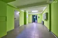 Квартира 3 комнаты 105 м² Минск, Беларусь