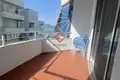 Apartment 114 m² in Vlora, Albania