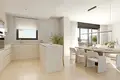 2 bedroom apartment 166 m² Estepona, Spain