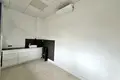 Apartment 70 m² in Warsaw, Poland