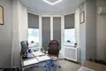 Bureau 83 m² à Minsk, Biélorussie